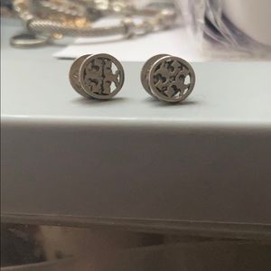 Tory Burch Earrings